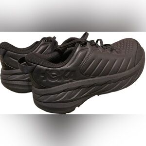 NWOT - HOKA Bondi SR - Men’s US Size 8